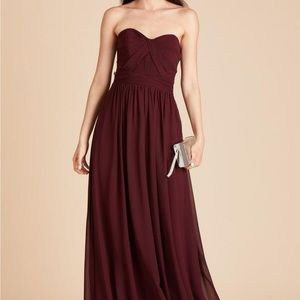 Birdy Grey Grace Convertible dress